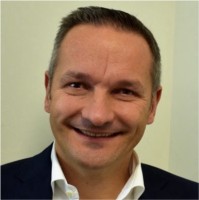 Michel Siquet