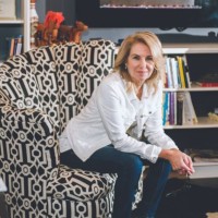 Sandra Spiers