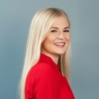 Emmi Vähäsarja