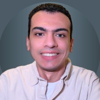 Mohamed Abouzid