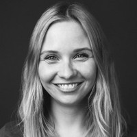 Christin Glindemann, Pmp