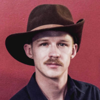 Kevin Schultz