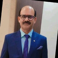 Omprakash Tiwari