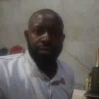 Confidence Edu