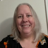 Julie Bigelow