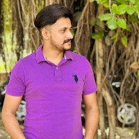 Ravi Sharma
