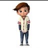 Oye Its Rbr