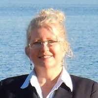 Francine Steedman