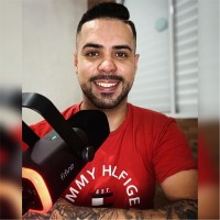 Felipe Augusto Venzke