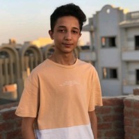 Rashed Mohamed