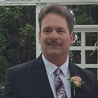 Thomas Eagen