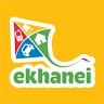 Ekhanei Com