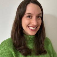 Caroline Liebman