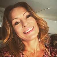 Lina Lantto