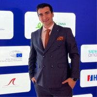 Ali CEREN