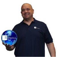 James Kozlowski
