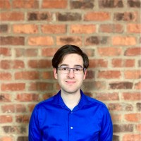 Jacob Berkowitz