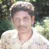 Manjunath Gowda