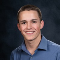 Carter Jensen