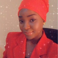 Mariane Sall