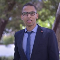 Ayoub Abbou