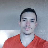 Eliezer Martins