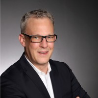 Christoph von Büdingen