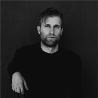 Jonathan Beaulieu Bourgault