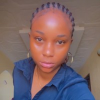 Olayinka Odutayo