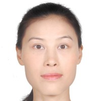 Anna Wang
