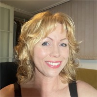 Tanya Smith
