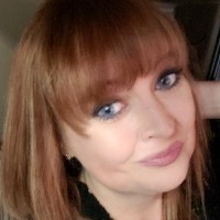 Jennifer Norris