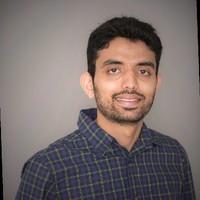 BIREN PATEL