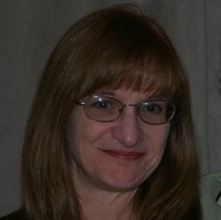 Jonda Crutcher