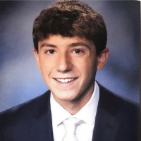 Bradley Depanfilis