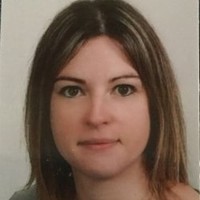 Manola Catherine Flesca