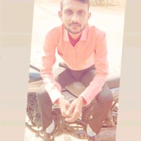 Shubham Nandurkar