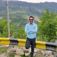Nootan Yadav