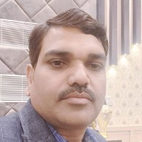 Gyan Chand Sharma