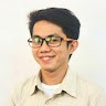 Arvin Vinluan