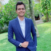 Hasitha Munasinghe