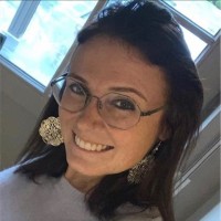 Nathalie Slegers