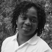Rita Ambadire