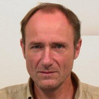 Rainer Dolde