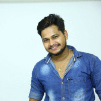 ranjith str