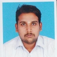 Ramanujam V