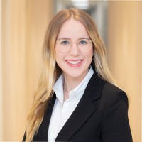 Berit Seidel