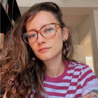 Bianca V.