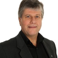 Sigurd Sande