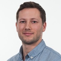 Andreas Myskja Lien